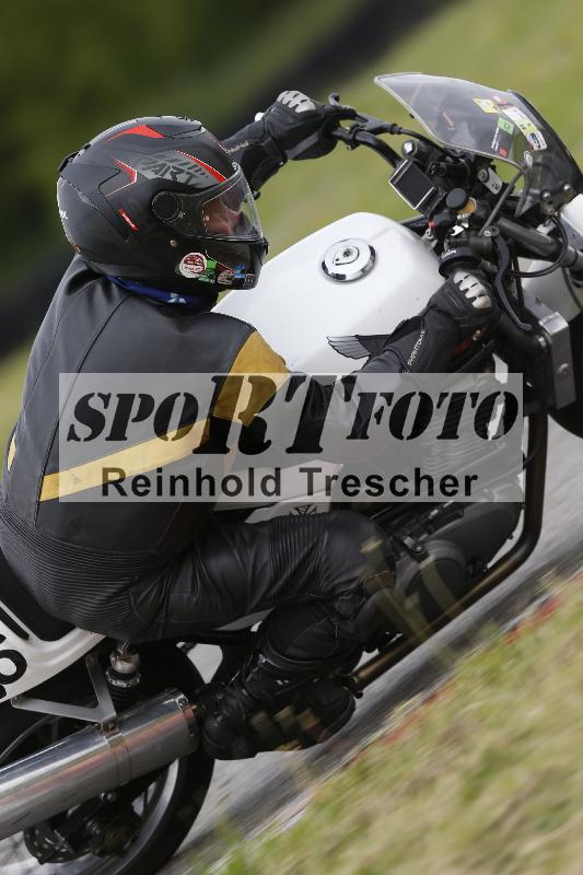 /Archiv-2024/18 02.05.2024 Speer Racing ADR/Gruppe Classic/155